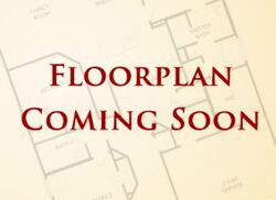 Dover Parkview (D5), Condominium #619307041